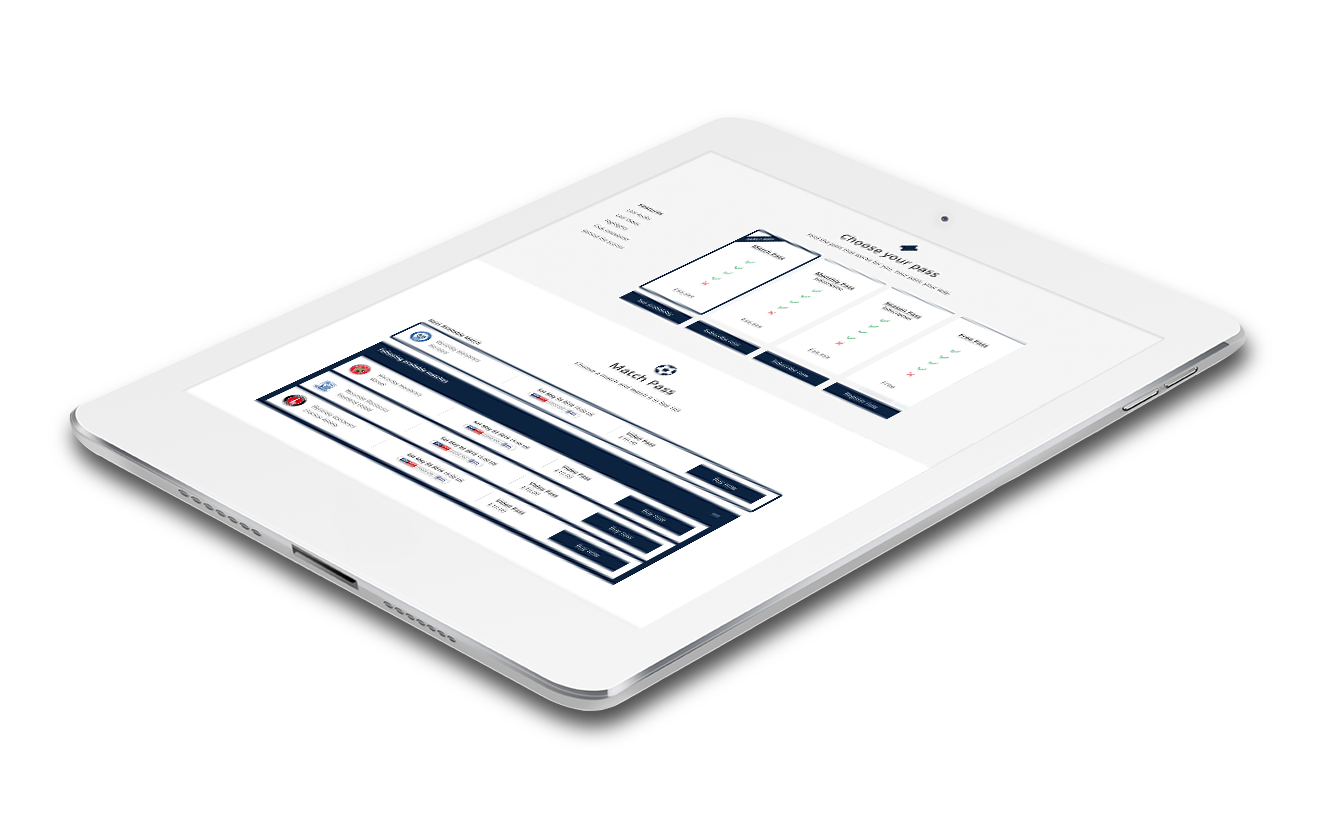 ipad_mock_up.png